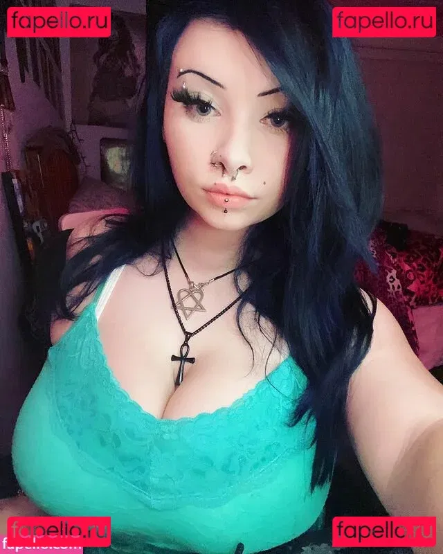 Toiletseatshawty2 Onlyfans Photo Gallery 