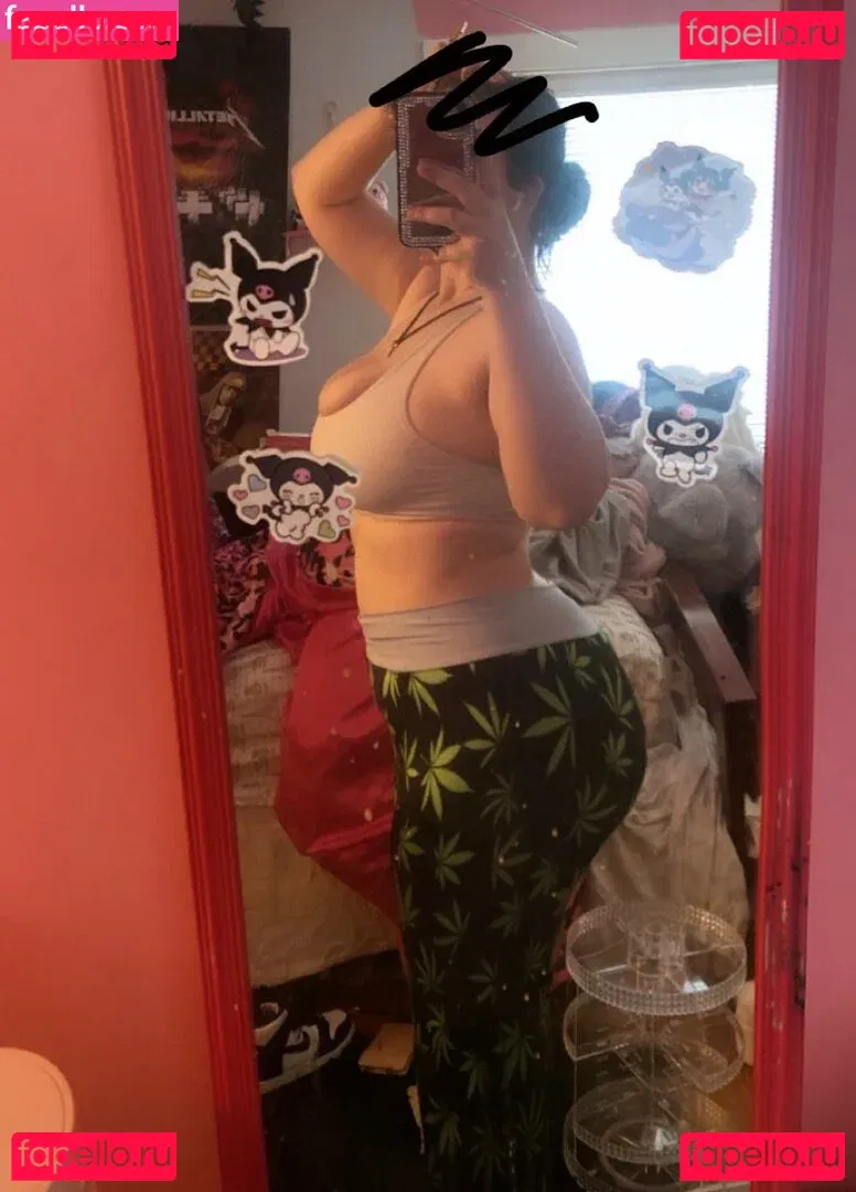 Toiletseatshawty2 Onlyfans Photo Gallery 