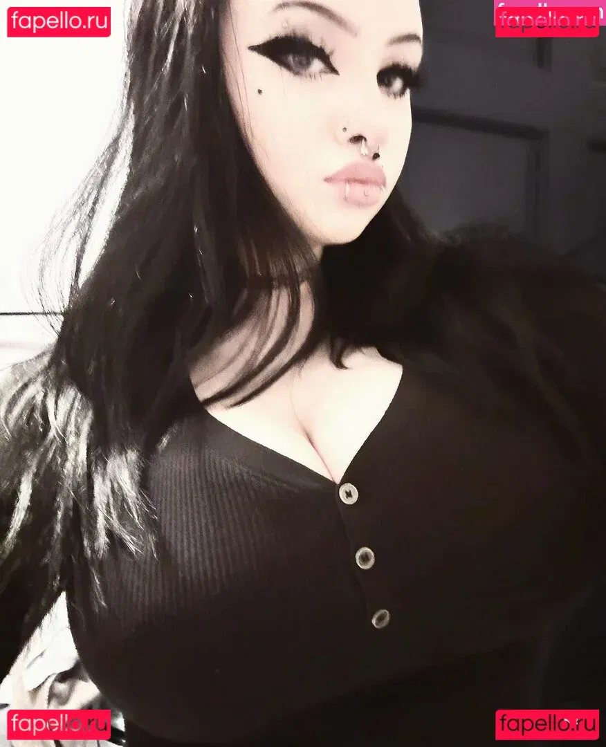 Toiletseatshawty2 Onlyfans Photo Gallery 