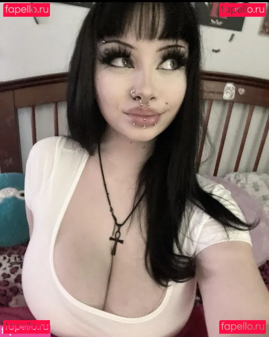 Toiletseatshawty2 Onlyfans Photo Gallery 