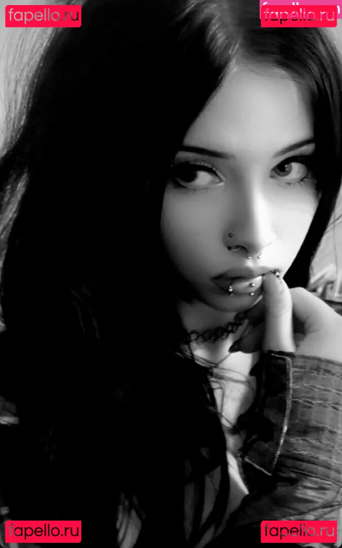 Toiletseatshawty2 Onlyfans Photo Gallery 