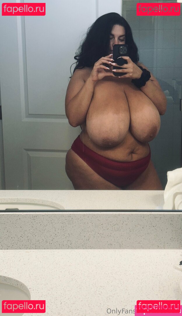 ariajane / ariajjane Nude Onlyfans Photo 26