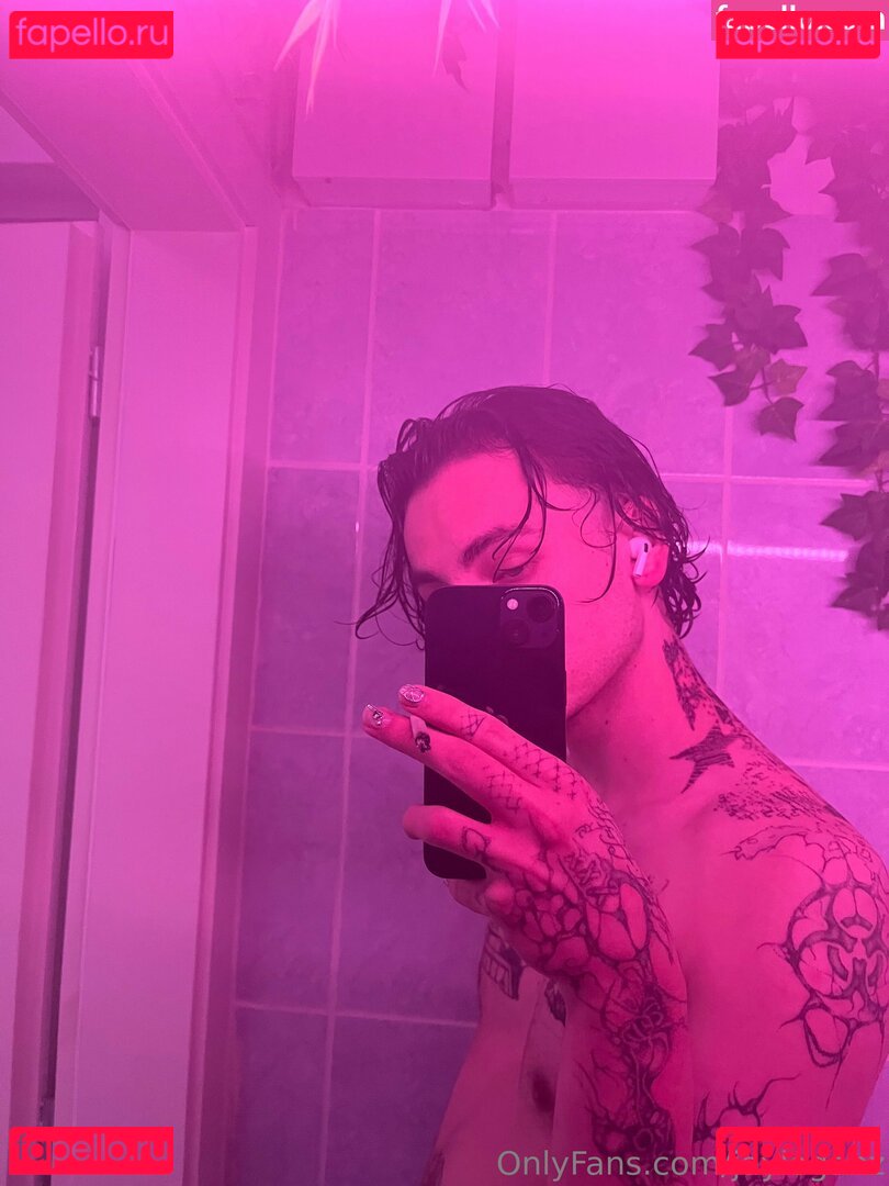 jaylagonz / jayloganz Nude Onlyfans Photo 40