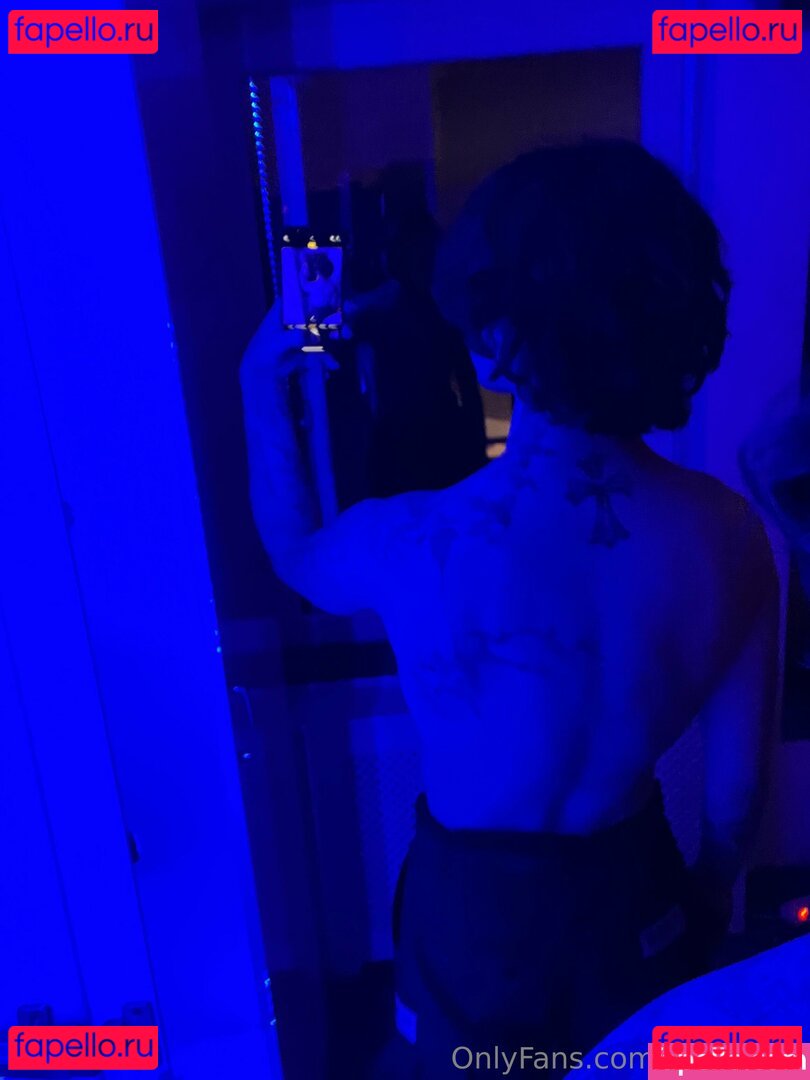 jaylagonz / jayloganz Nude Onlyfans Photo 38