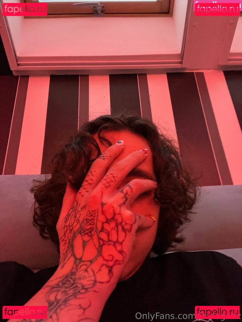 jaylagonz / jayloganz Nude Onlyfans Photo 35