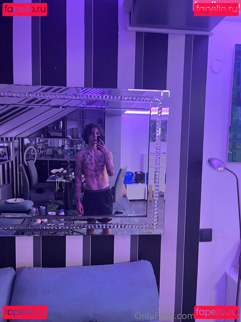jaylagonz / jayloganz Nude Onlyfans Photo 30