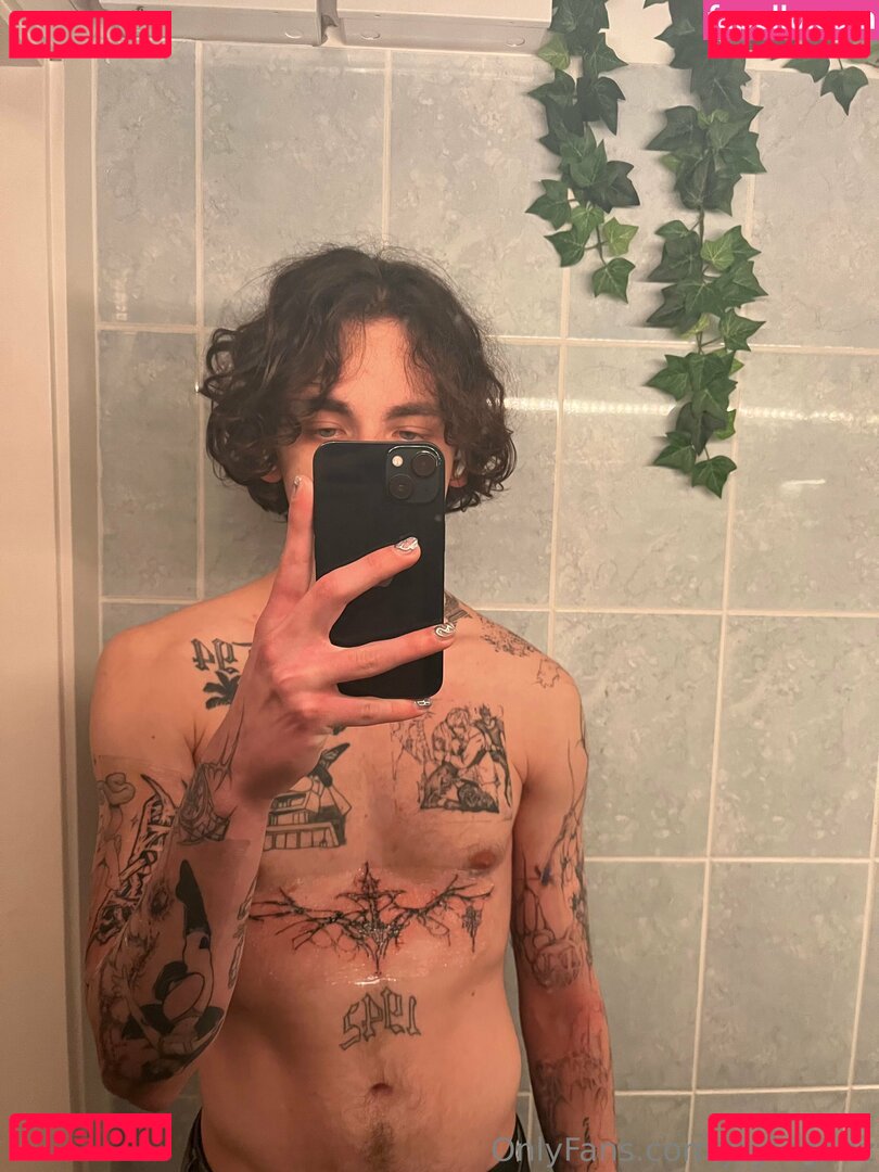 jaylagonz / jayloganz Nude Onlyfans Photo 23