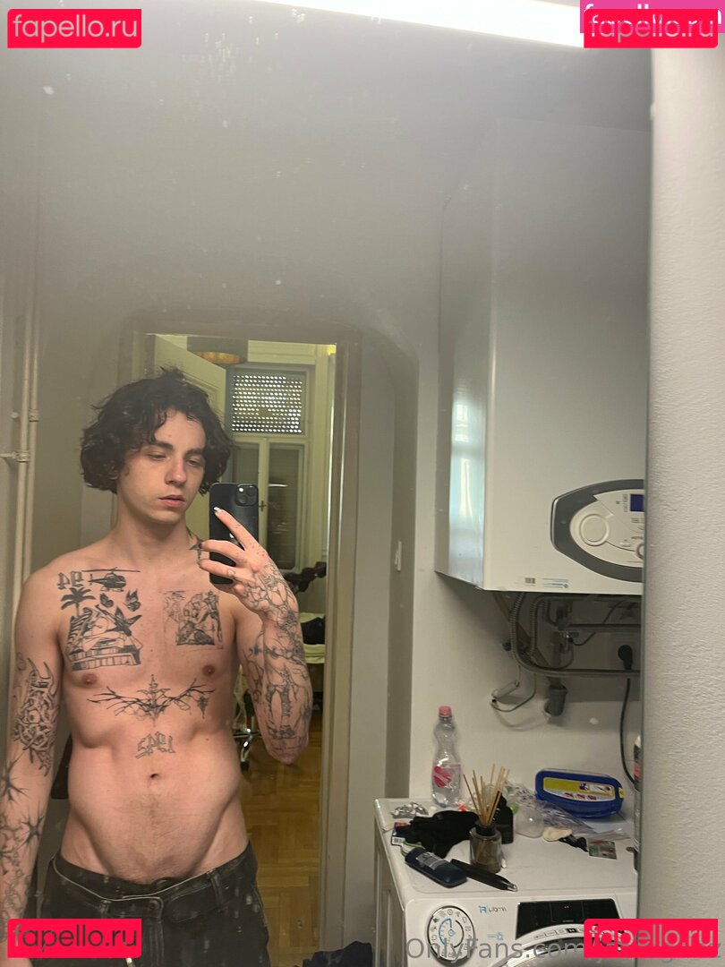 jaylagonz / jayloganz Nude Onlyfans Photo 22