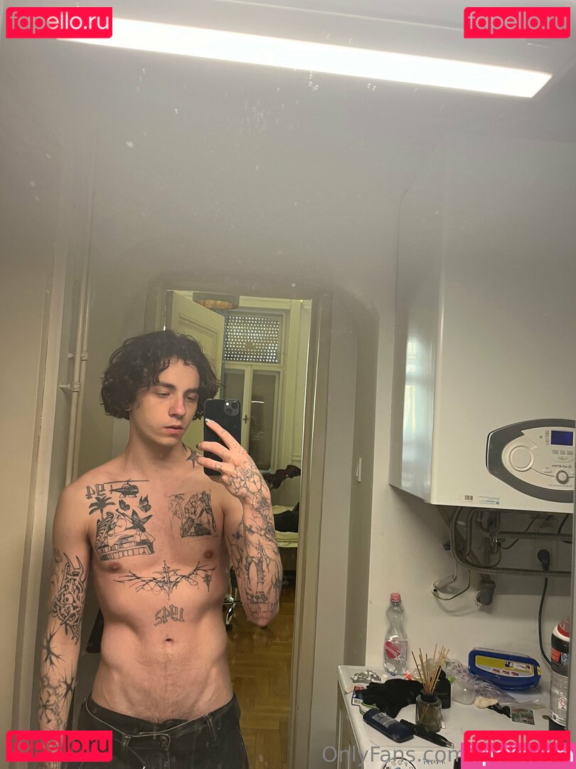 jaylagonz / jayloganz Nude Onlyfans Photo 21