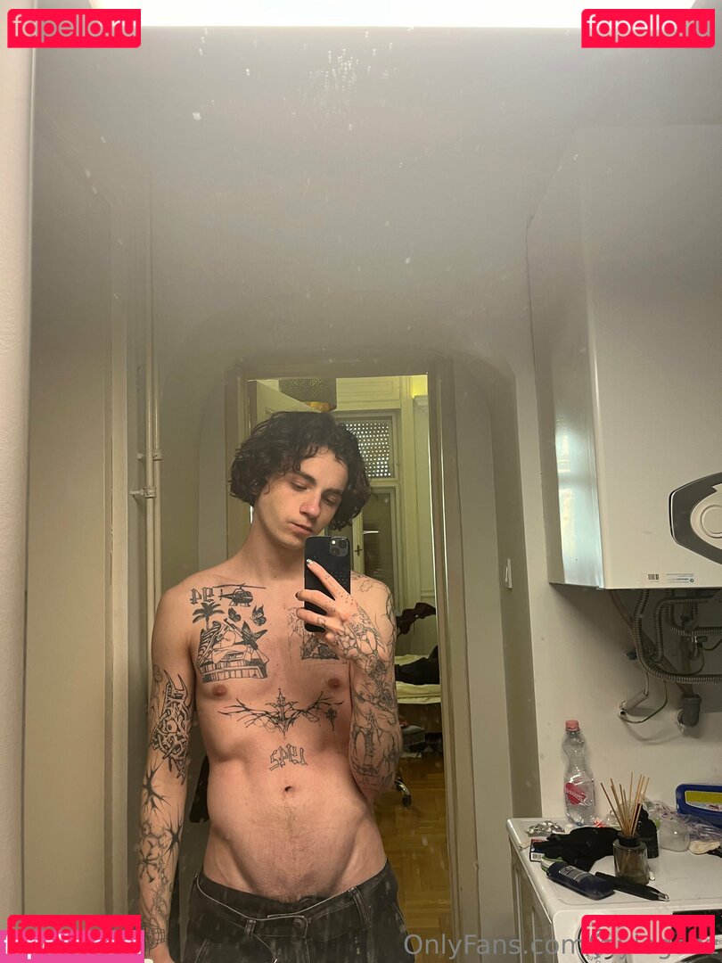 jaylagonz / jayloganz Nude Onlyfans Photo 20