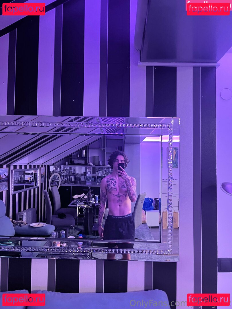jaylagonz / jayloganz Nude Onlyfans Photo 18