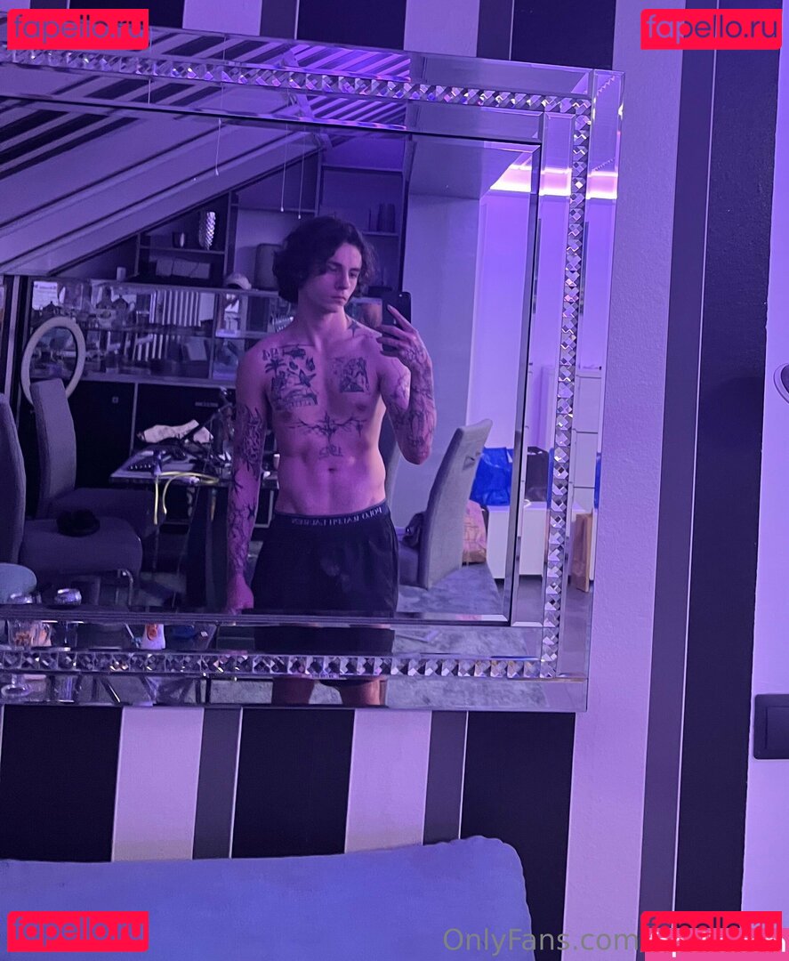 jaylagonz / jayloganz Nude Onlyfans Photo 16