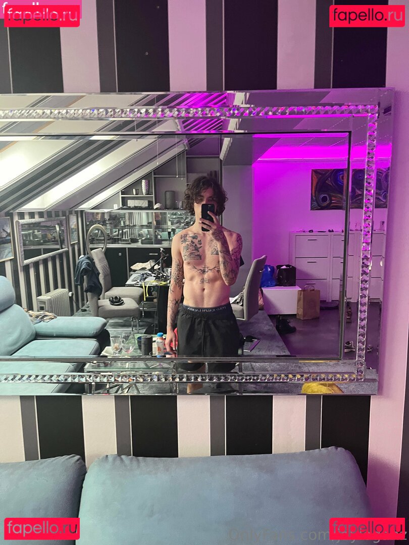 jaylagonz / jayloganz Nude Onlyfans Photo 11