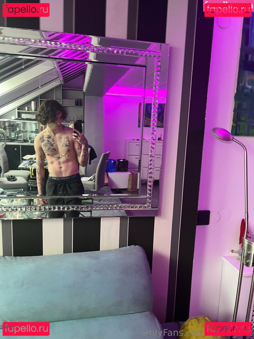 jaylagonz / jayloganz Nude Onlyfans Photo 10