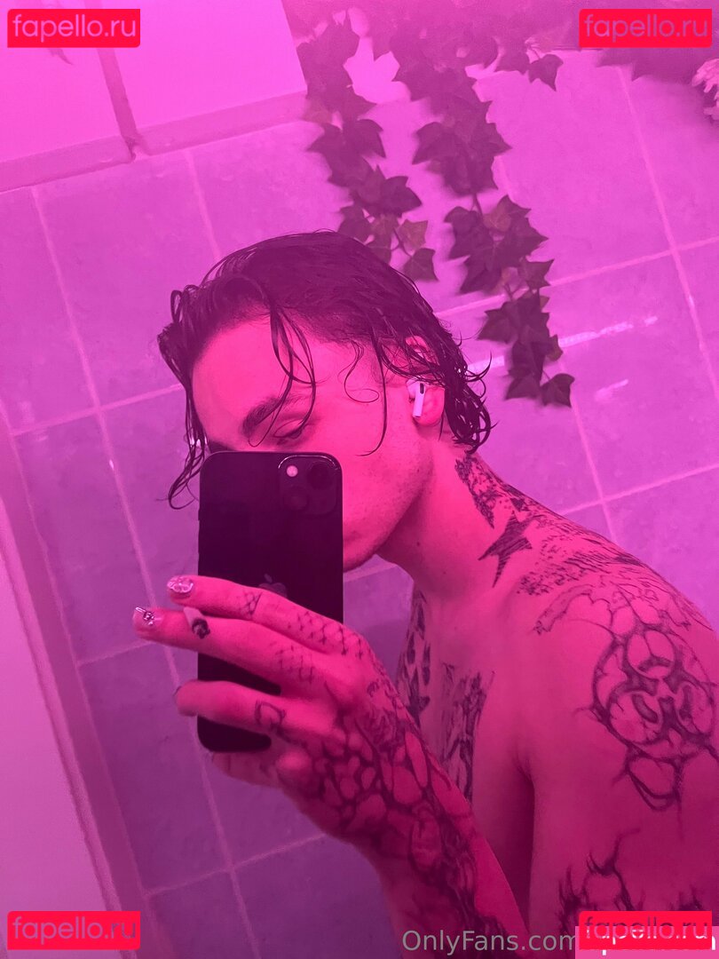 jaylagonz / jayloganz Nude Onlyfans Photo 4