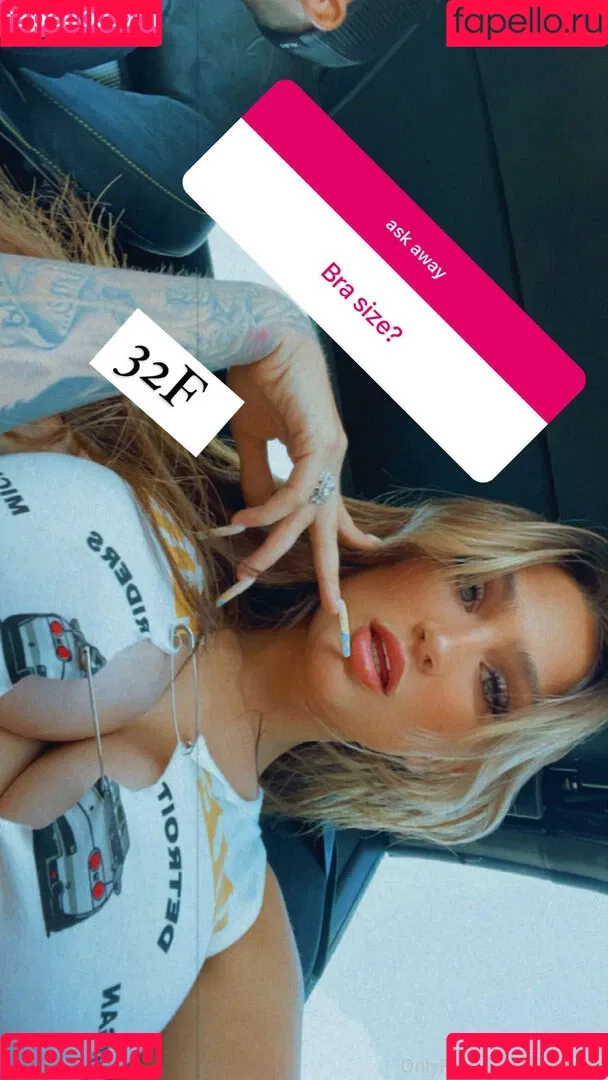 VIPKay Onlyfans Photo Gallery 