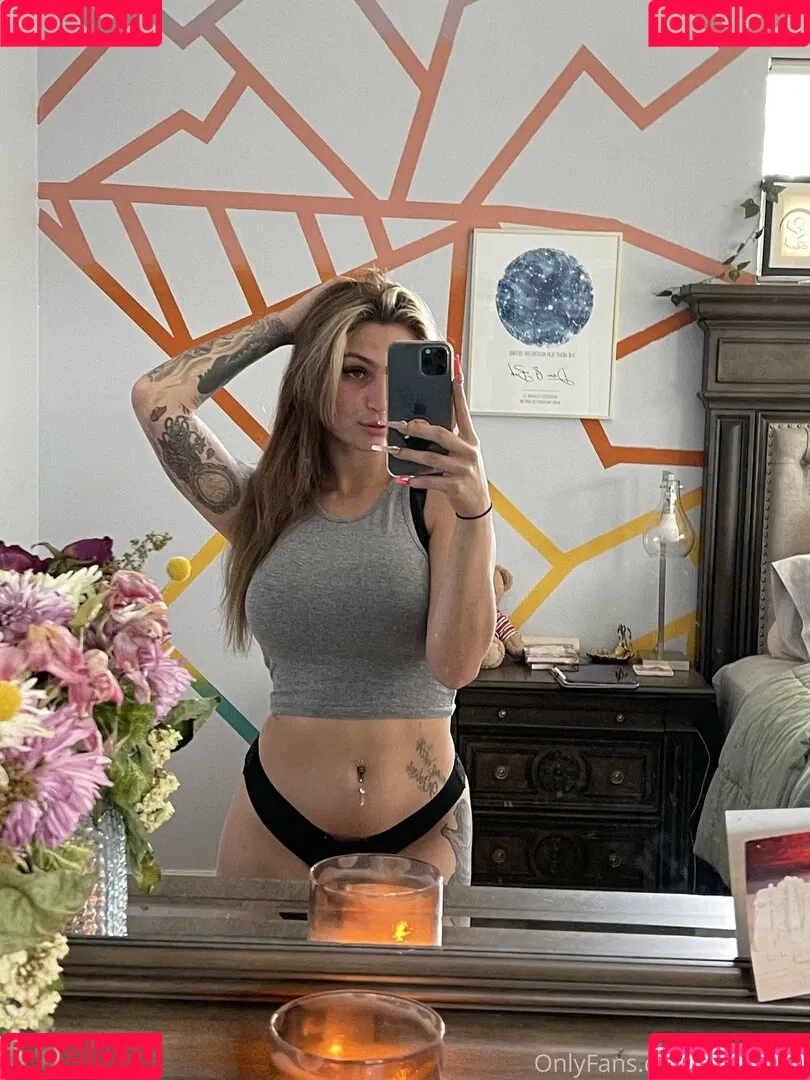 VIPKay Onlyfans Photo Gallery 