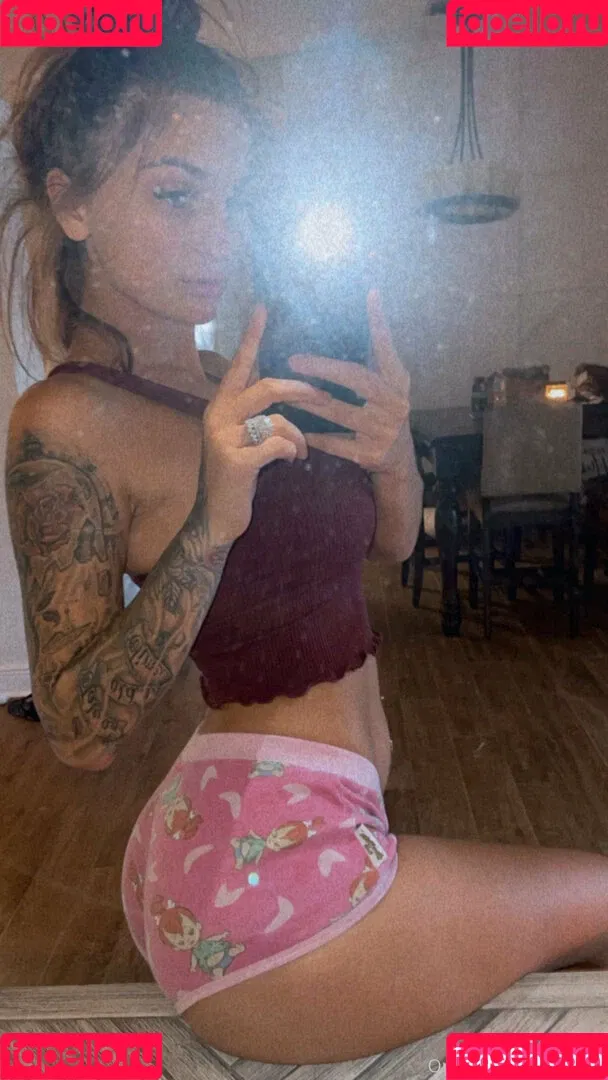 VIPKay Onlyfans Photo Gallery 