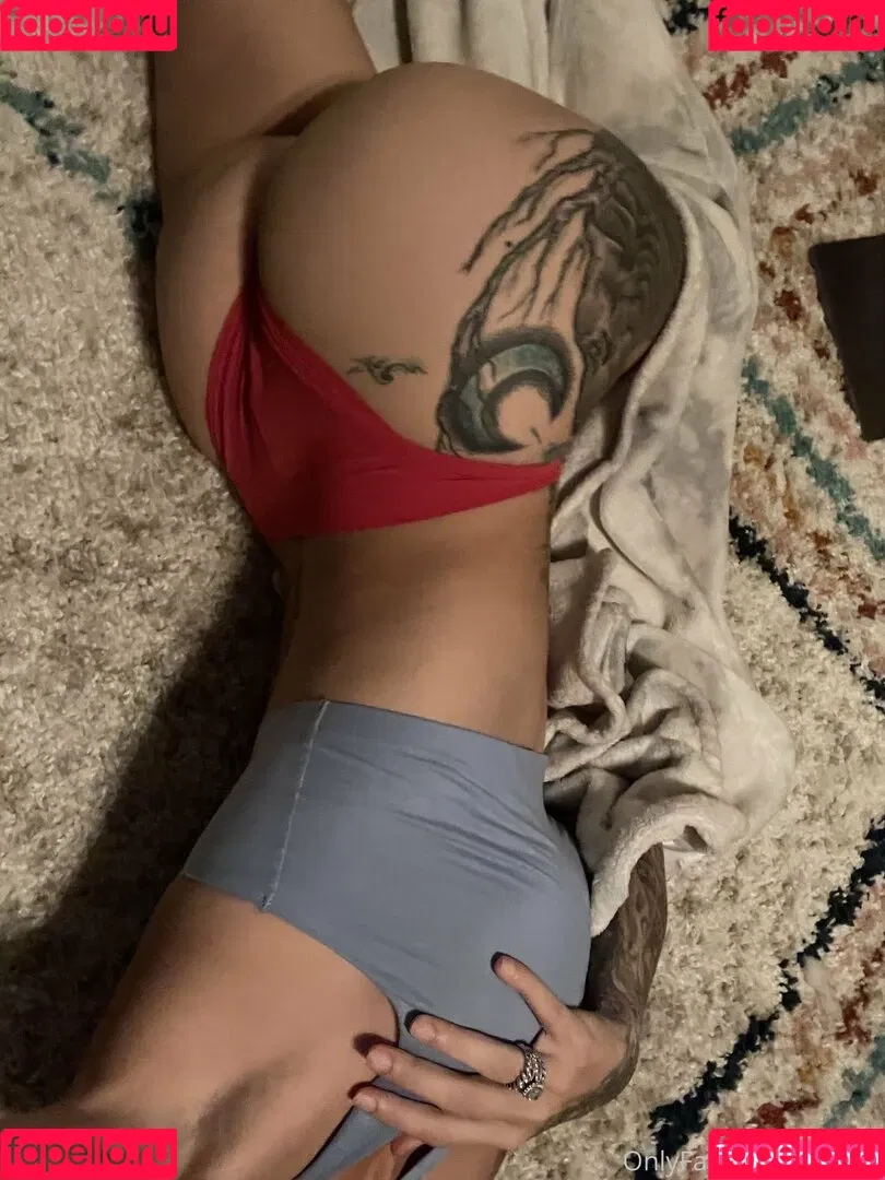 VIPKay Onlyfans Photo Gallery 