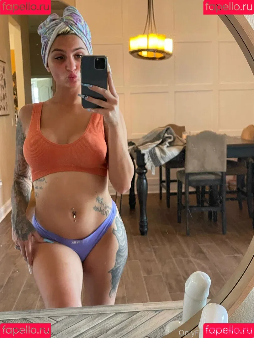 VIPKay Onlyfans Photo Gallery 