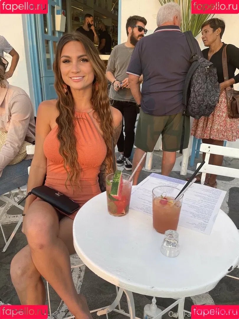 VIPKay Onlyfans Photo Gallery 