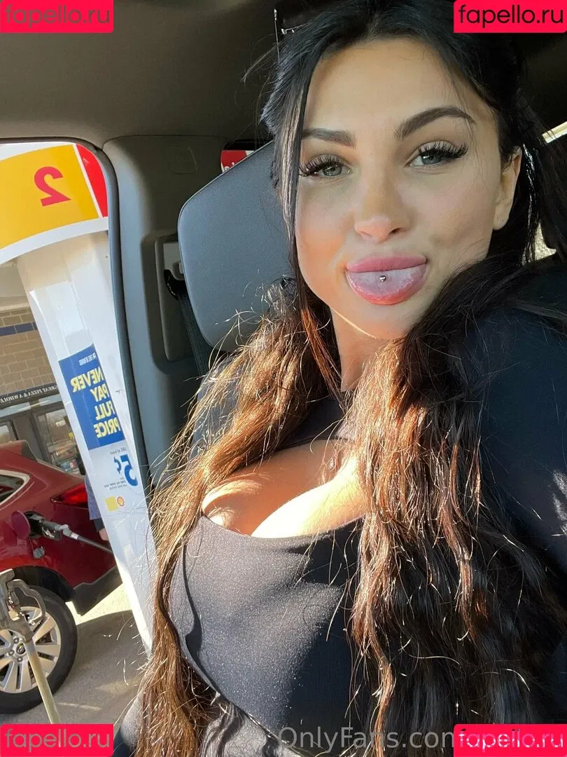 VIPKay Onlyfans Photo Gallery 