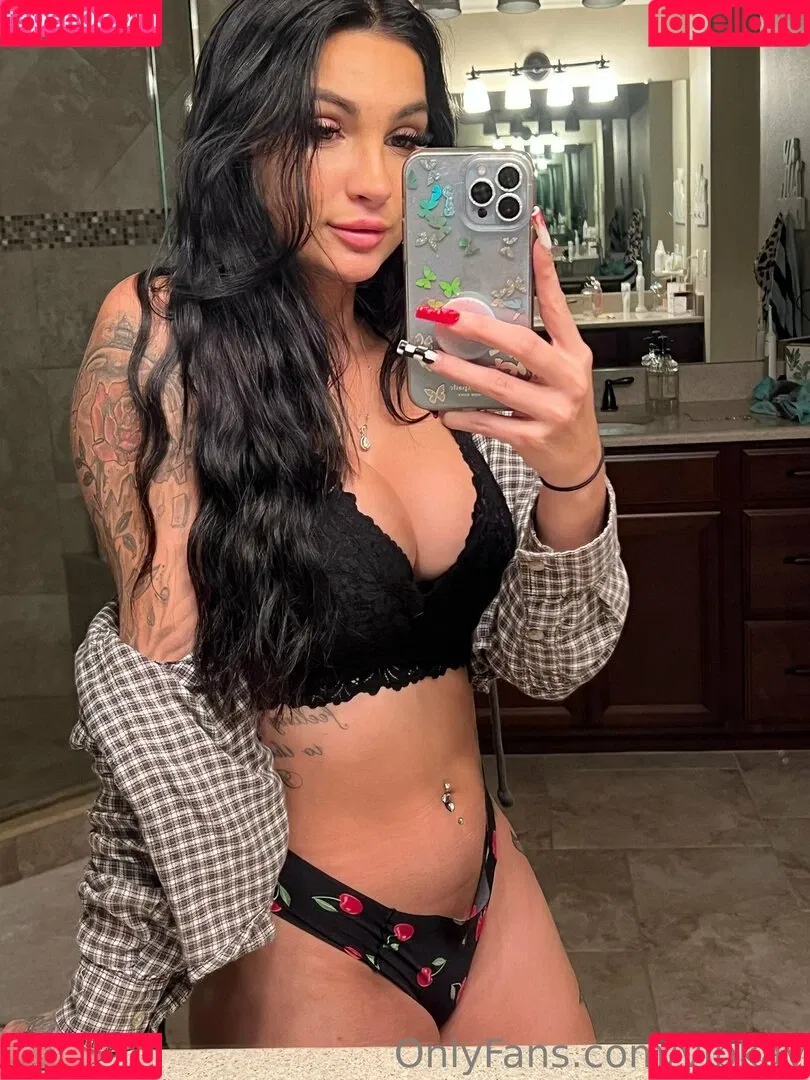 VIPKay Onlyfans Photo Gallery 