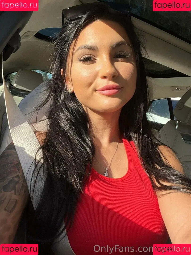 VIPKay Onlyfans Photo Gallery 