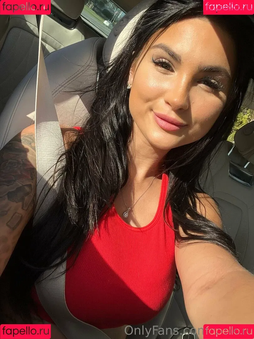 VIPKay Onlyfans Photo Gallery 