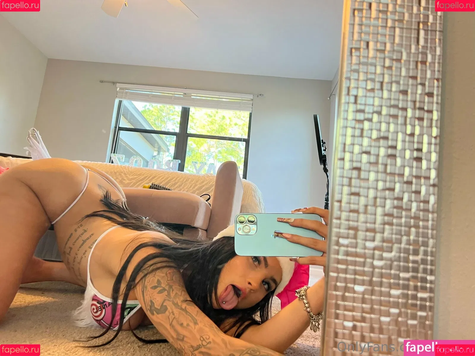 VIPKay Onlyfans Photo Gallery 
