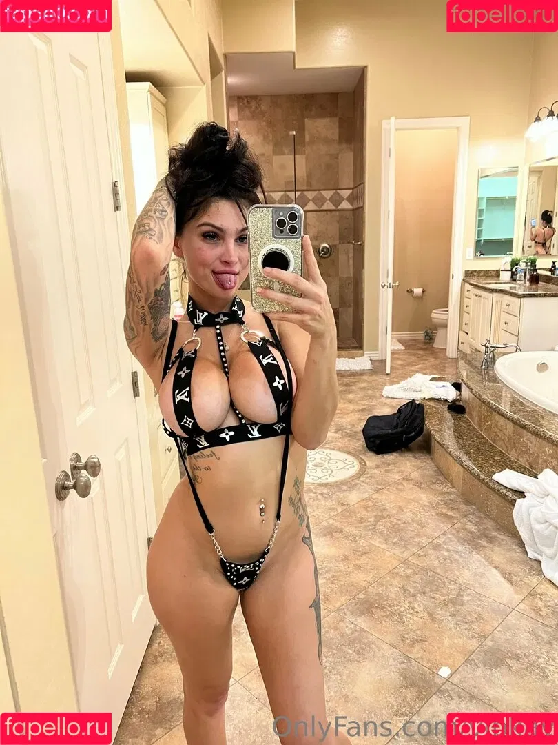 VIPKay Onlyfans Photo Gallery 