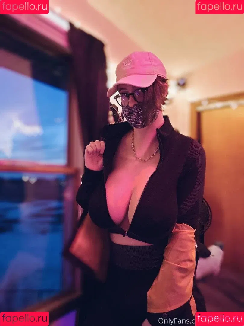 kaydeguts Onlyfans Photo Gallery 