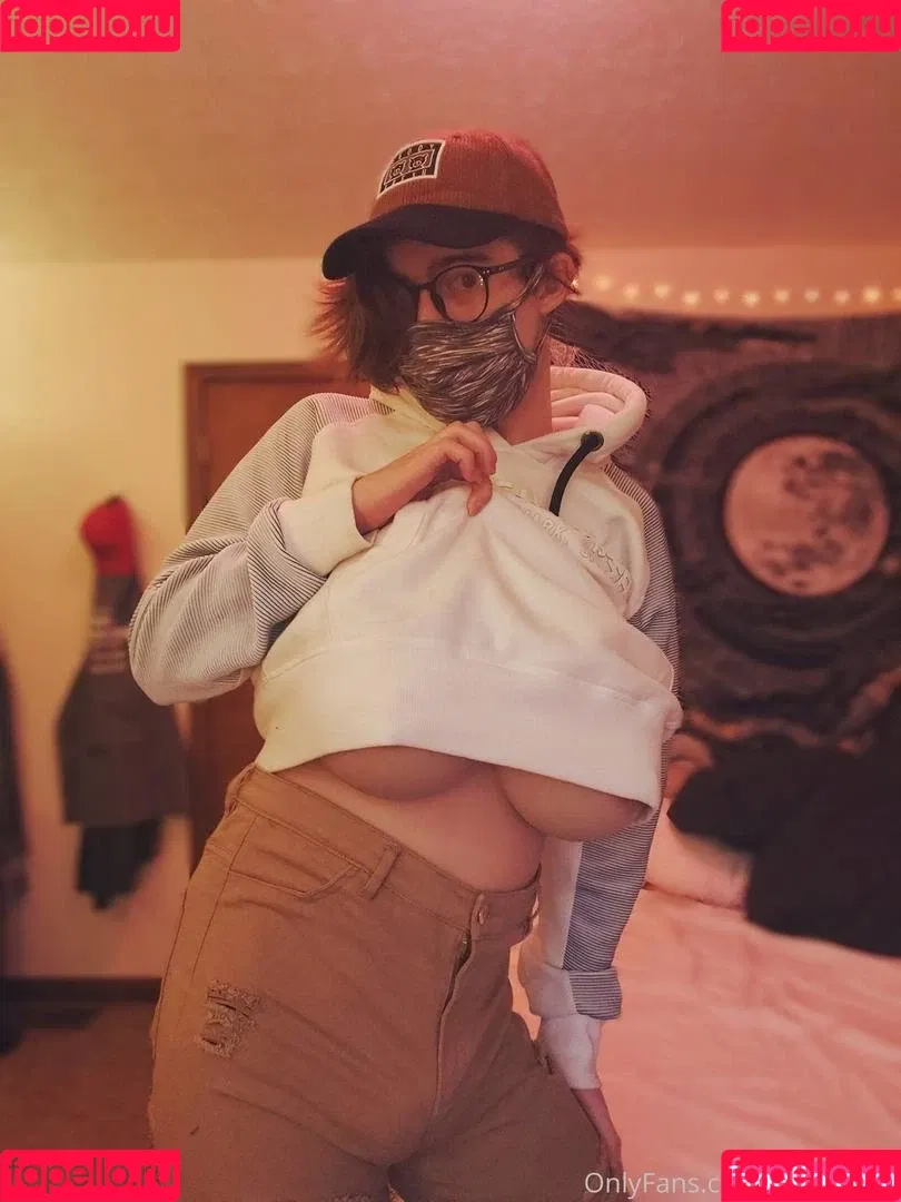 kaydeguts Onlyfans Photo Gallery 