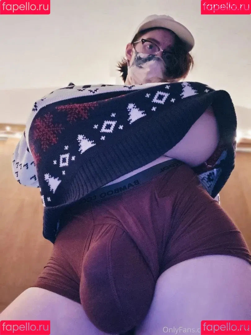 kaydeguts Onlyfans Photo Gallery 