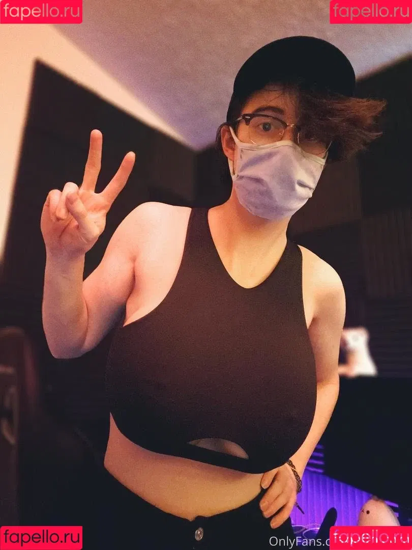 kaydeguts Onlyfans Photo Gallery 
