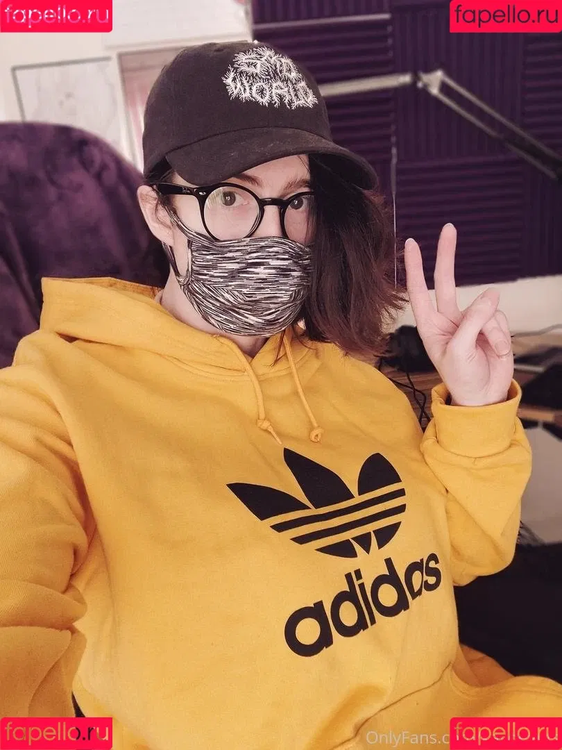 kaydeguts Onlyfans Photo Gallery 