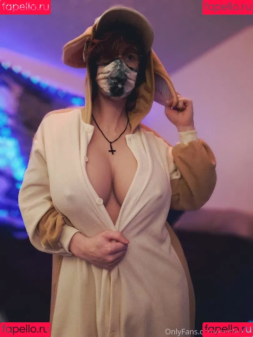 kaydeguts Onlyfans Photo Gallery 