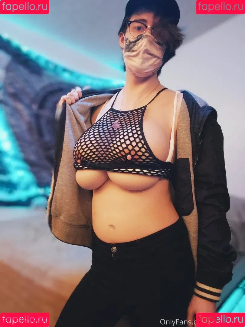 kaydeguts Onlyfans Photo Gallery 