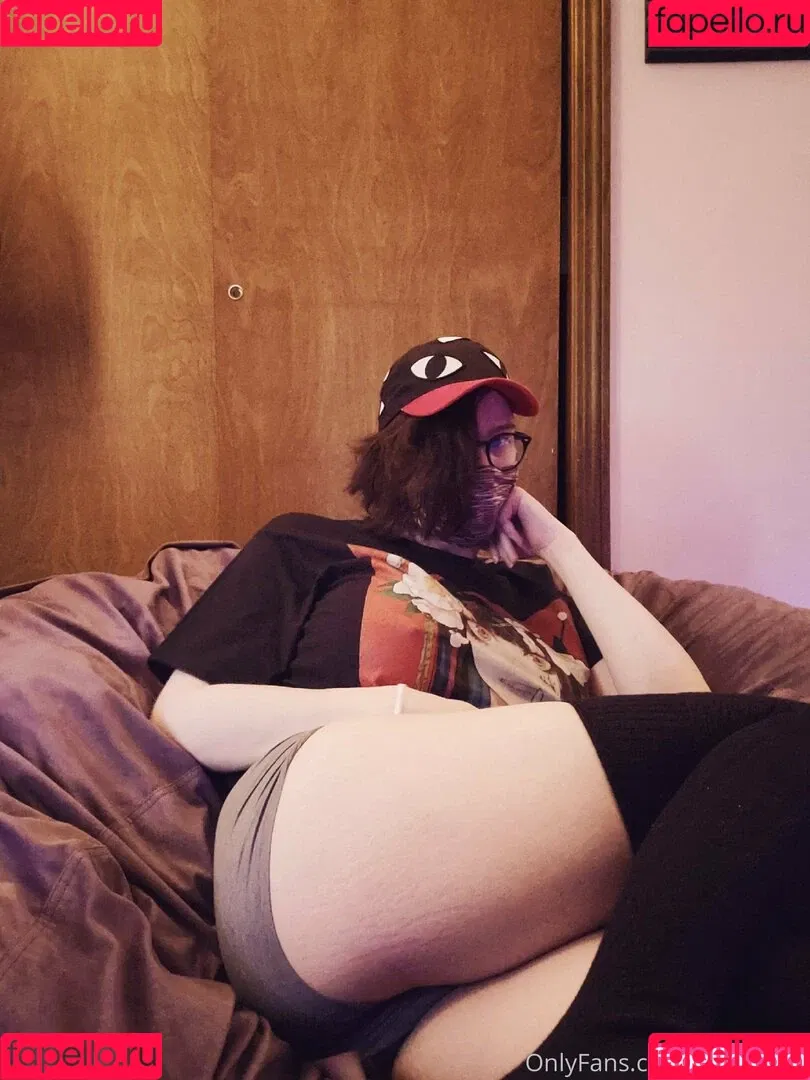 kaydeguts Onlyfans Photo Gallery 