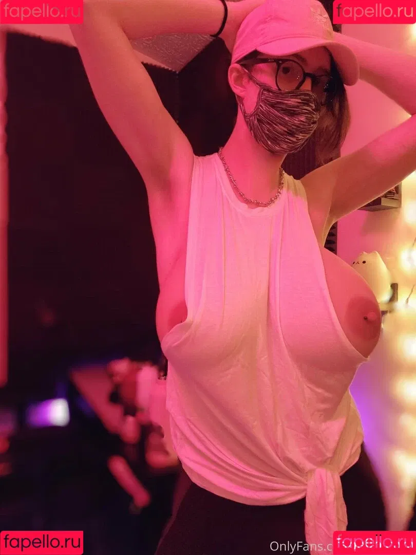 kaydeguts Onlyfans Photo Gallery 