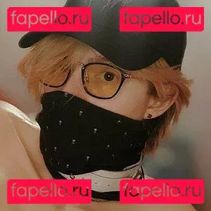 kaydeguts Onlyfans Photo Gallery 