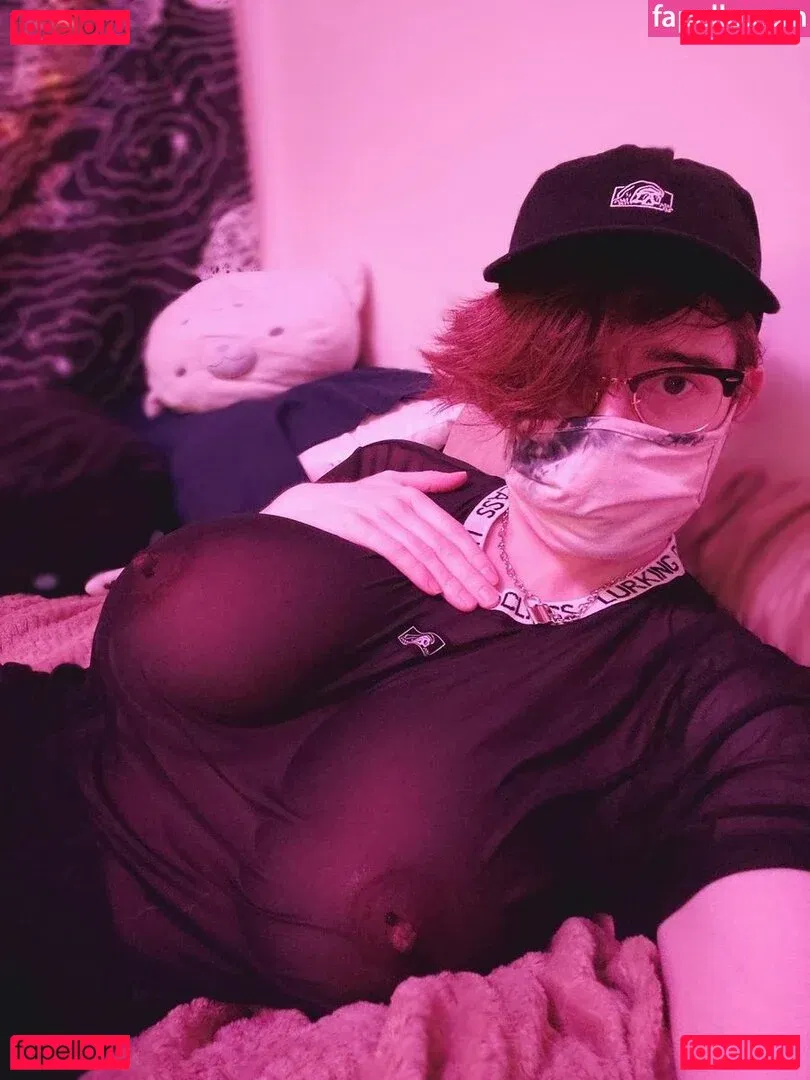 kaydeguts Onlyfans Photo Gallery 