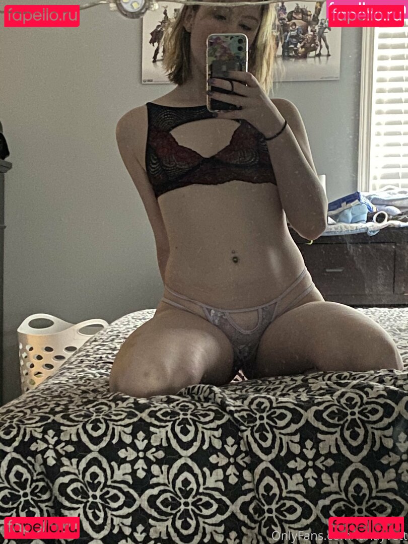 indierose0 / itstheindierose Onlyfans Photo Gallery 