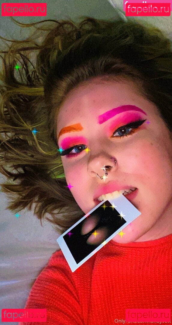 indierose0 / itstheindierose Onlyfans Photo Gallery 