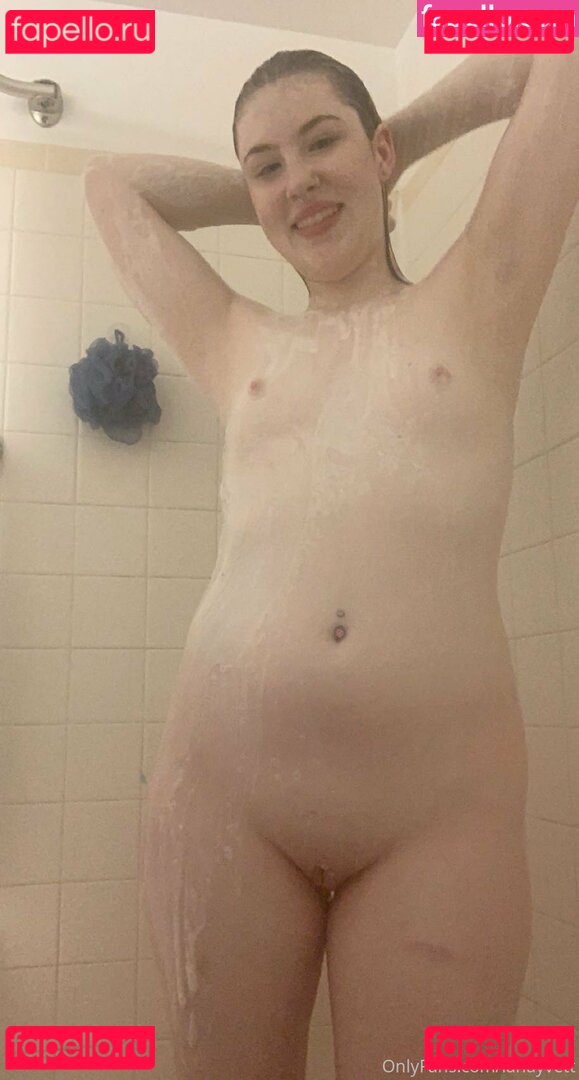 indierose0 / itstheindierose Onlyfans Photo Gallery 