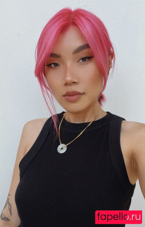 MuiMuii Nude Onlyfans Photo 27