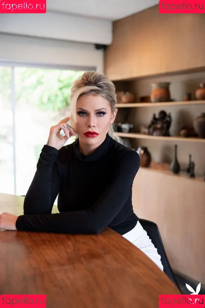 Jessa Rhodes Onlyfans Photo Gallery 