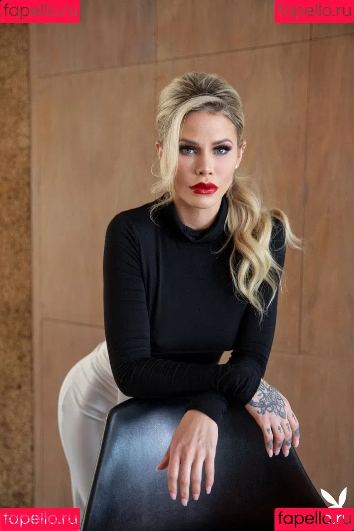 Jessa Rhodes Onlyfans Photo Gallery 