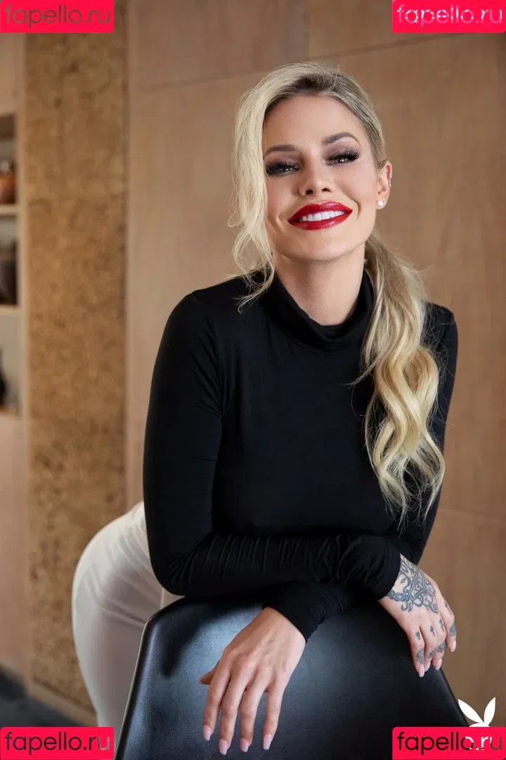 Jessa Rhodes Onlyfans Photo Gallery 