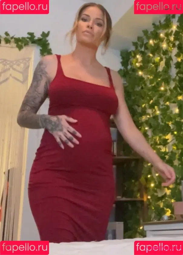 Jessa Rhodes Onlyfans Photo Gallery 
